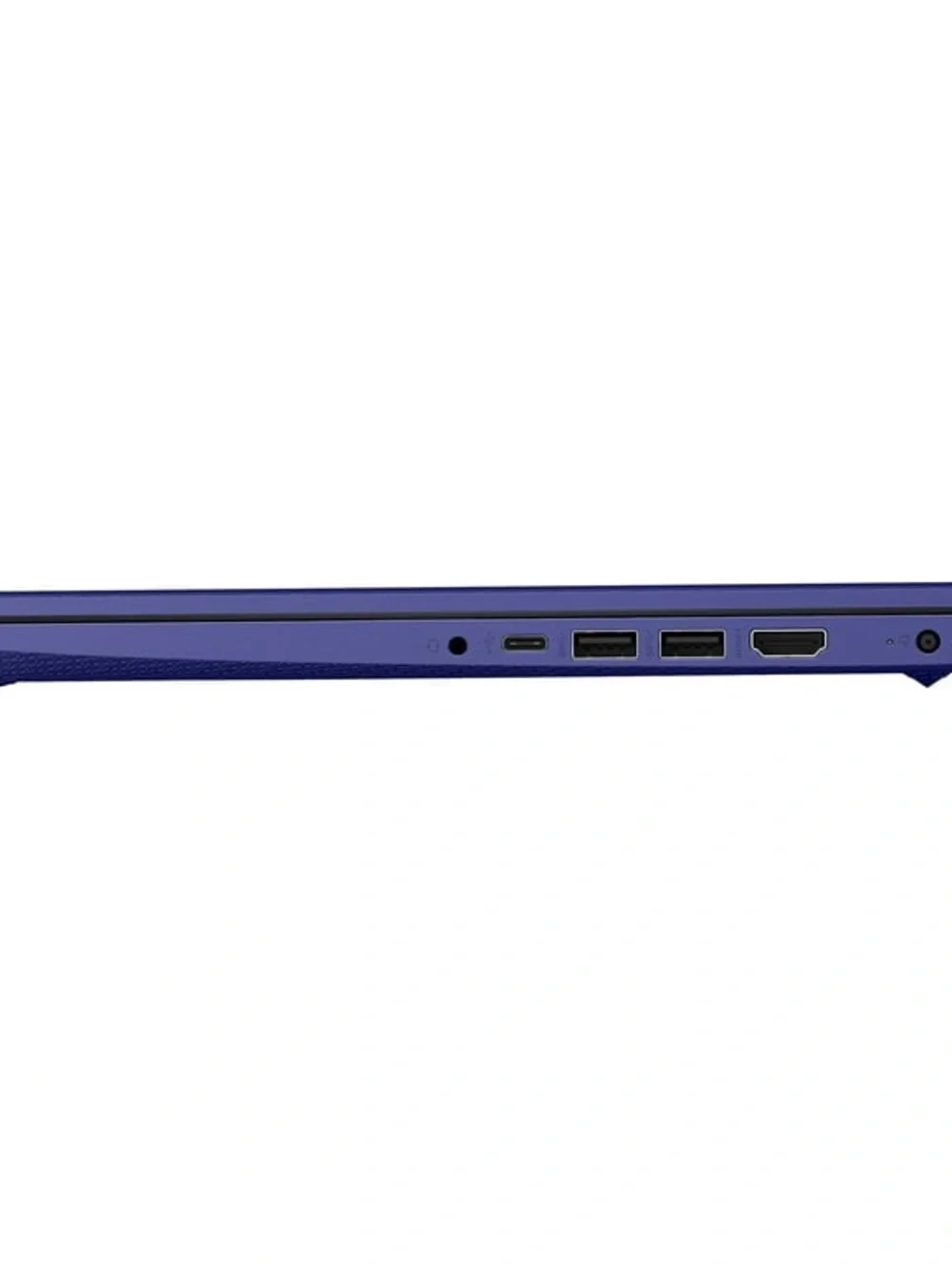 HP 14